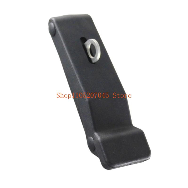 Medicine Cabinet Lock - Accesorio adaptable del almacenamiento los cierres