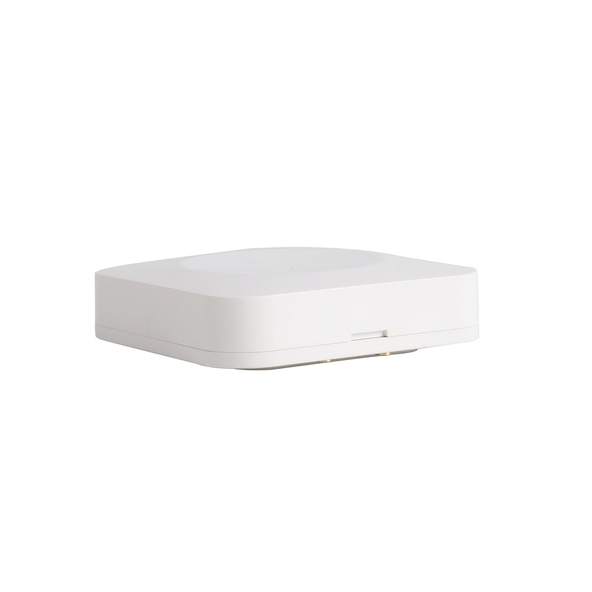 Water Alarm Sensor - Sensor de agua inalámbrico de 433Mhz,