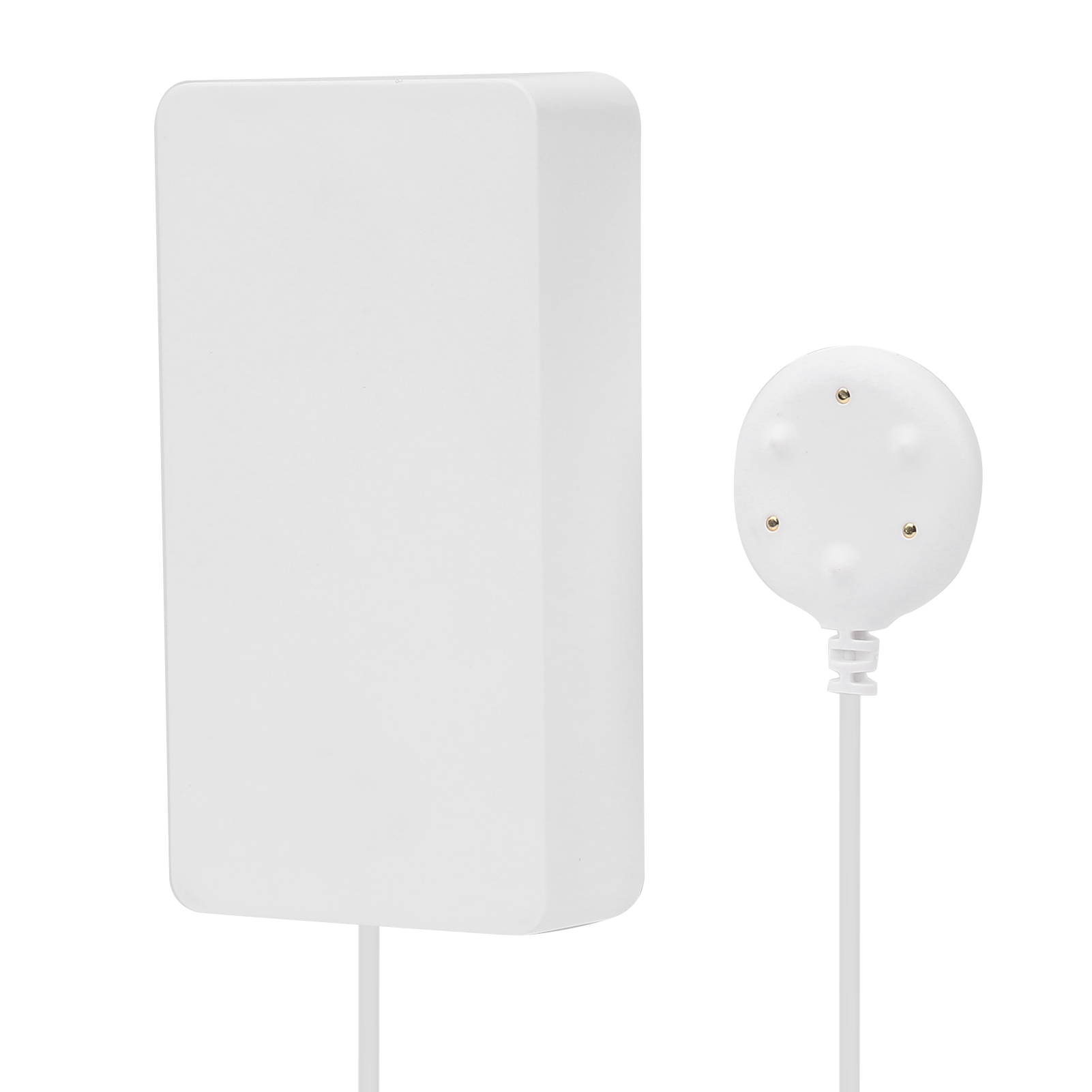 Water Alarm Sensor - Detector de Fugas de Agua WIFI,