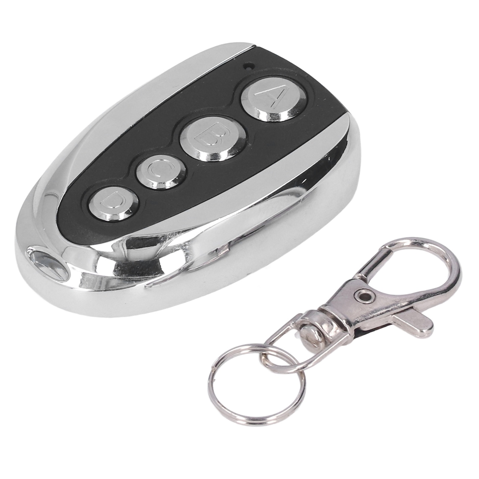 Security Chain Door - Control remoto para puerta de garaje,