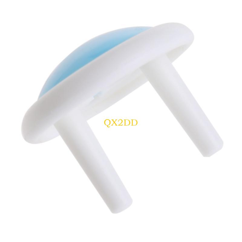 Outlet Cover Baby - QX2D 6 uds toma corriente eléctrica