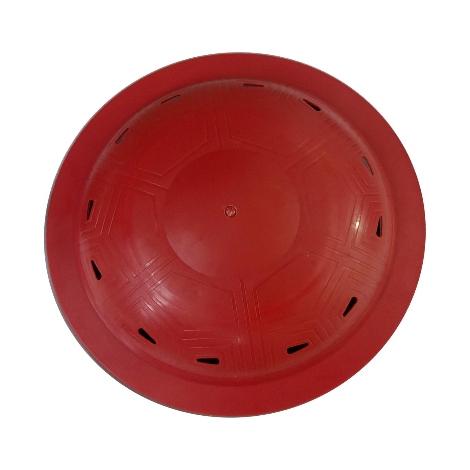 Pool Alarm Float - Alarma Inalámbrica de Seguridad para Piscinas