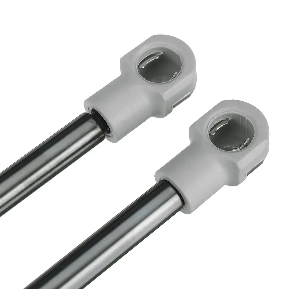 Window Lock Bar - 200-380N 195mm 8mm para RV, cama,