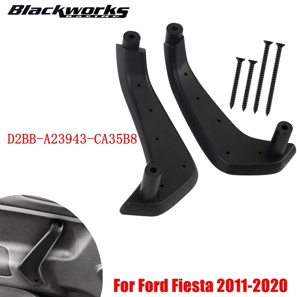 Window Lock Bar - G2BZ- 5823943 -JA D2BB-A23943-CA35B8 manija de