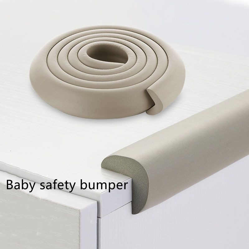 Outlet Cover Baby - Muebles de seguridad para bebés súper