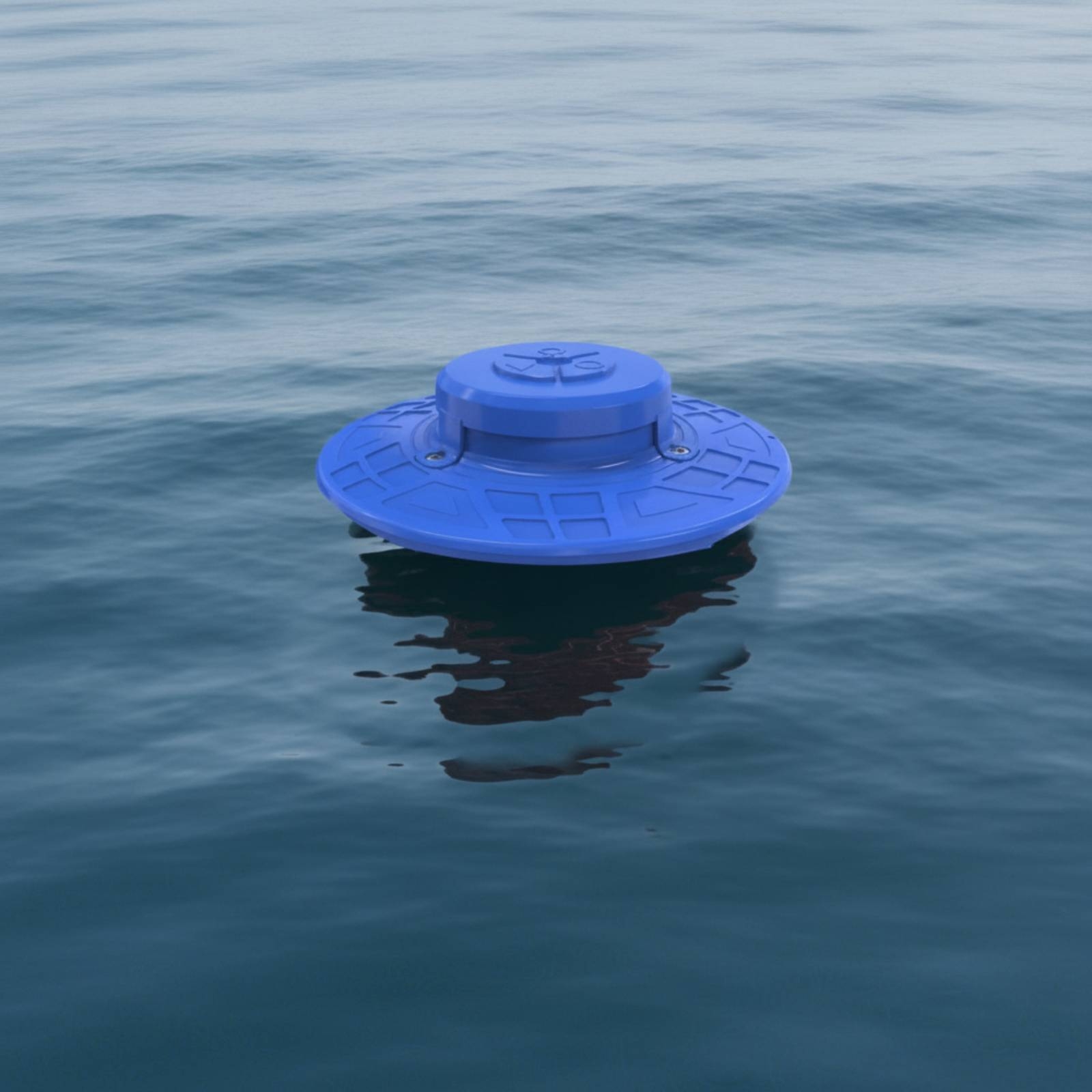 Alarma Flotante para Piscina,  - Pool Alarm Float reseña y precio