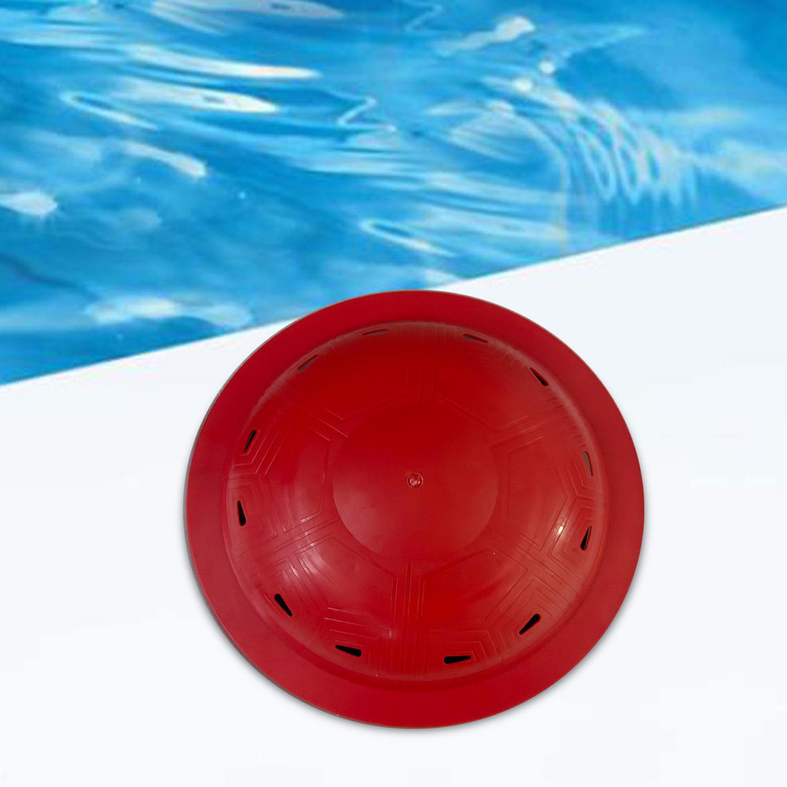 Alarma Inteligente para Piscin - Pool Alarm Float reseña y precio