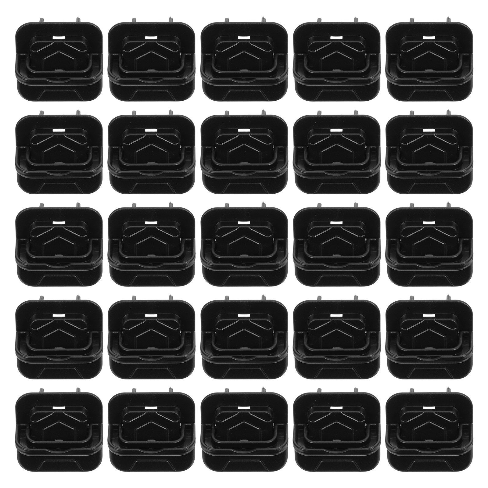 30 protectores de enchufes de  - Outlet Cover Baby reseña y precio