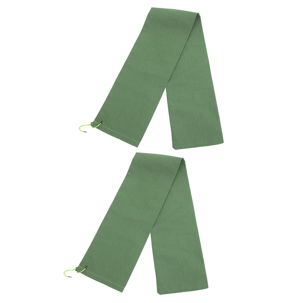 2 Bolsas de Barrera Contra Inu - Flood Barrier Bag reseña y precio