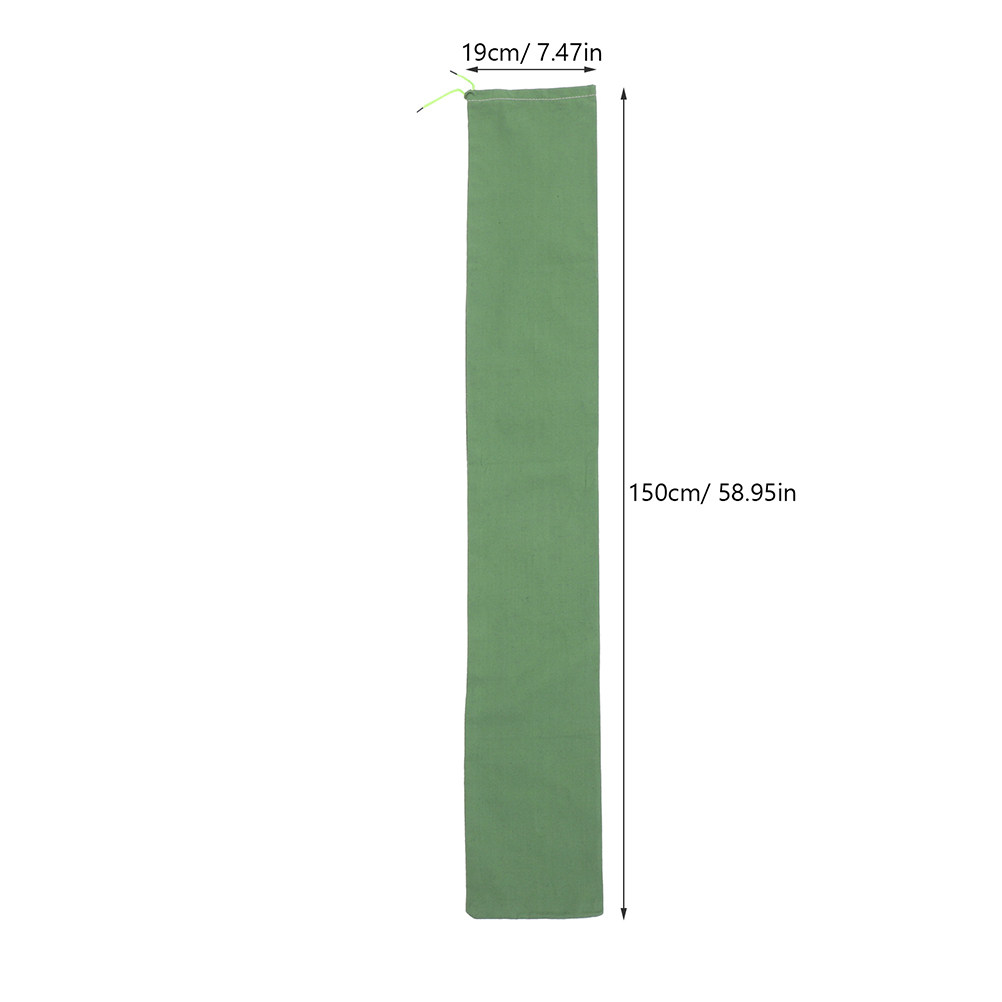 2 Bolsas de Barrera Contra Inu - Flood Barrier Bag reseña y precio