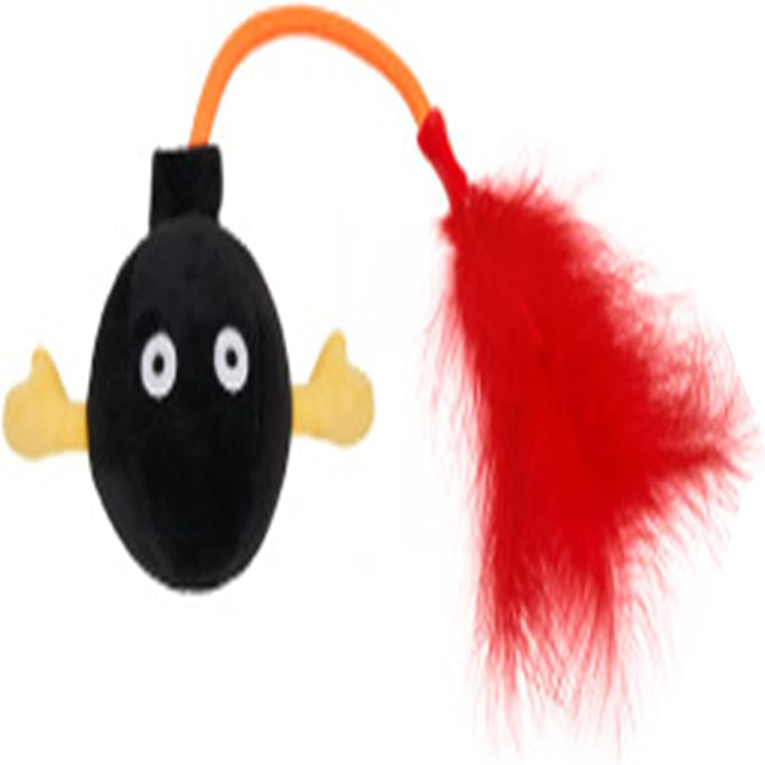 Juguete interactivo y emociona - Fire Extinguisher Small reseña y precio