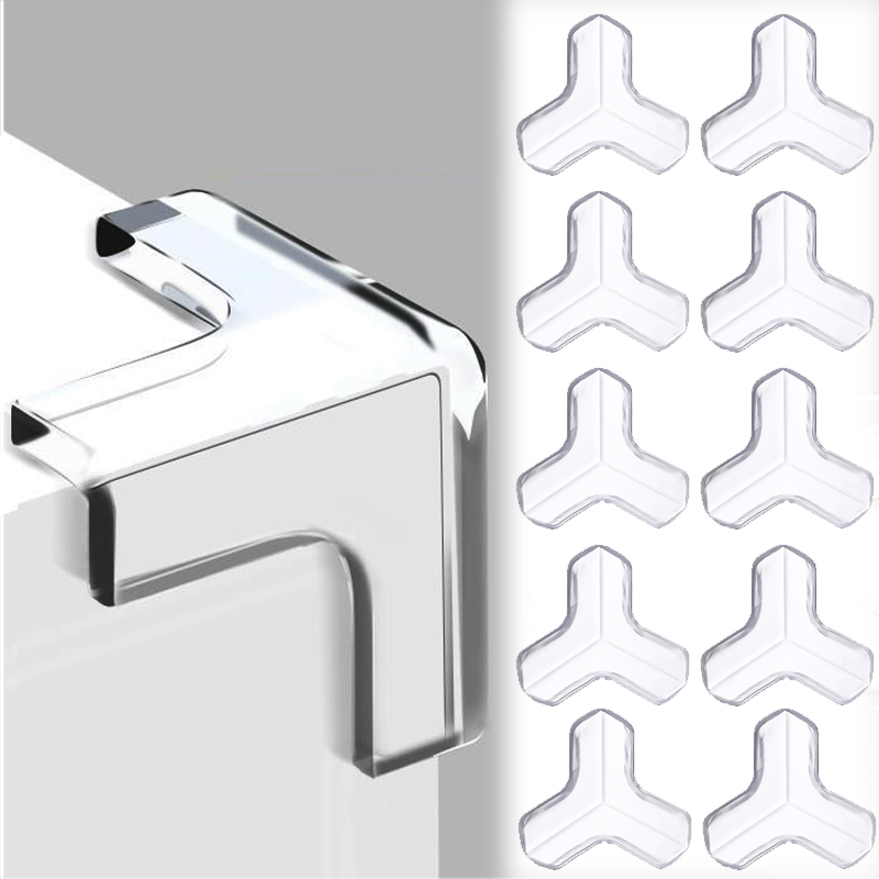 Cubierta protectora transparen - Outlet Cover Baby reseña y precio