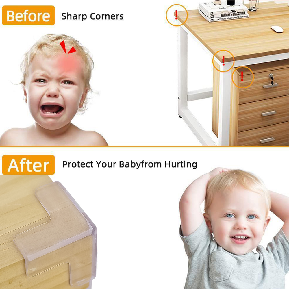 Cubierta protectora transparen - Outlet Cover Baby reseña y precio