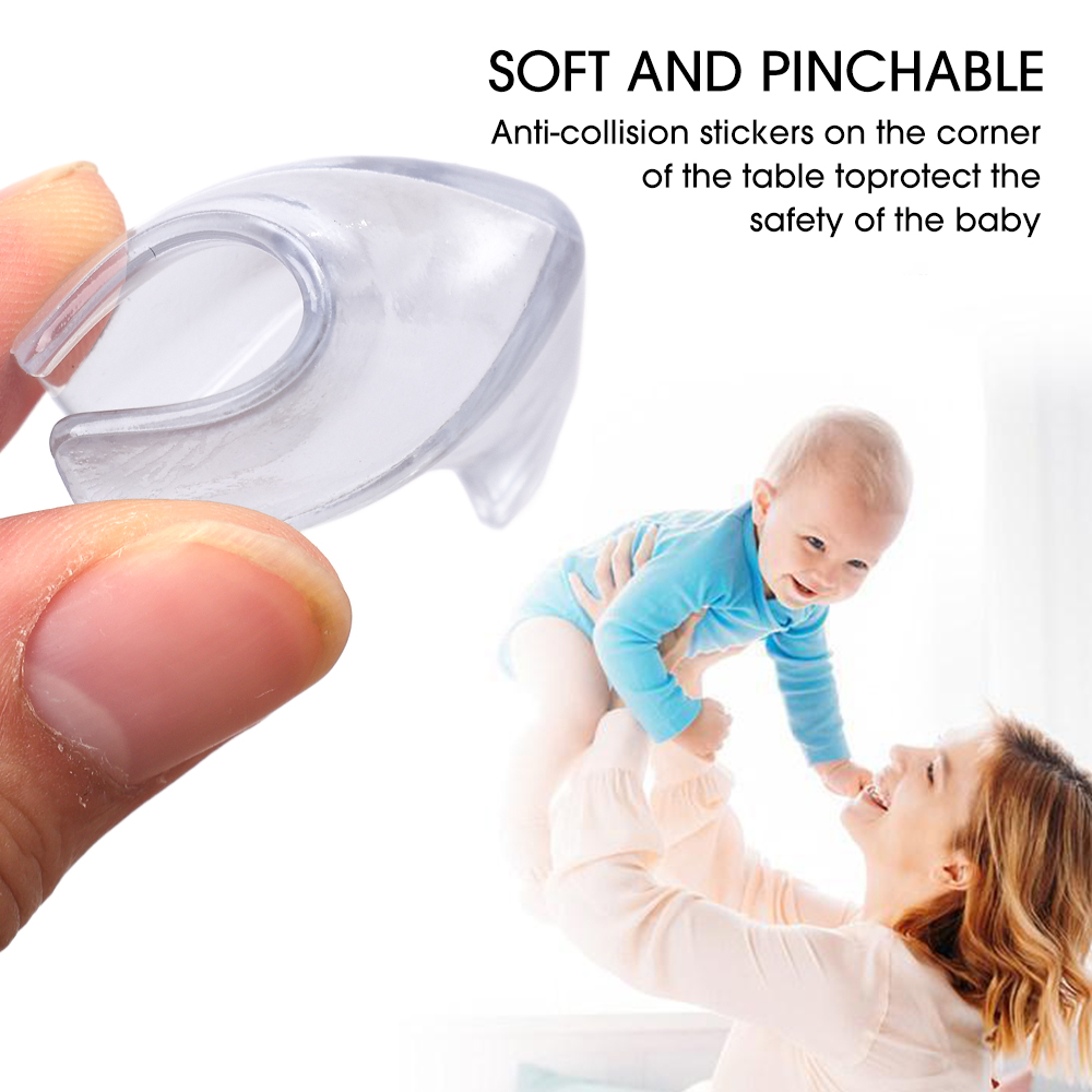 Cubierta protectora transparen - Outlet Cover Baby reseña y precio