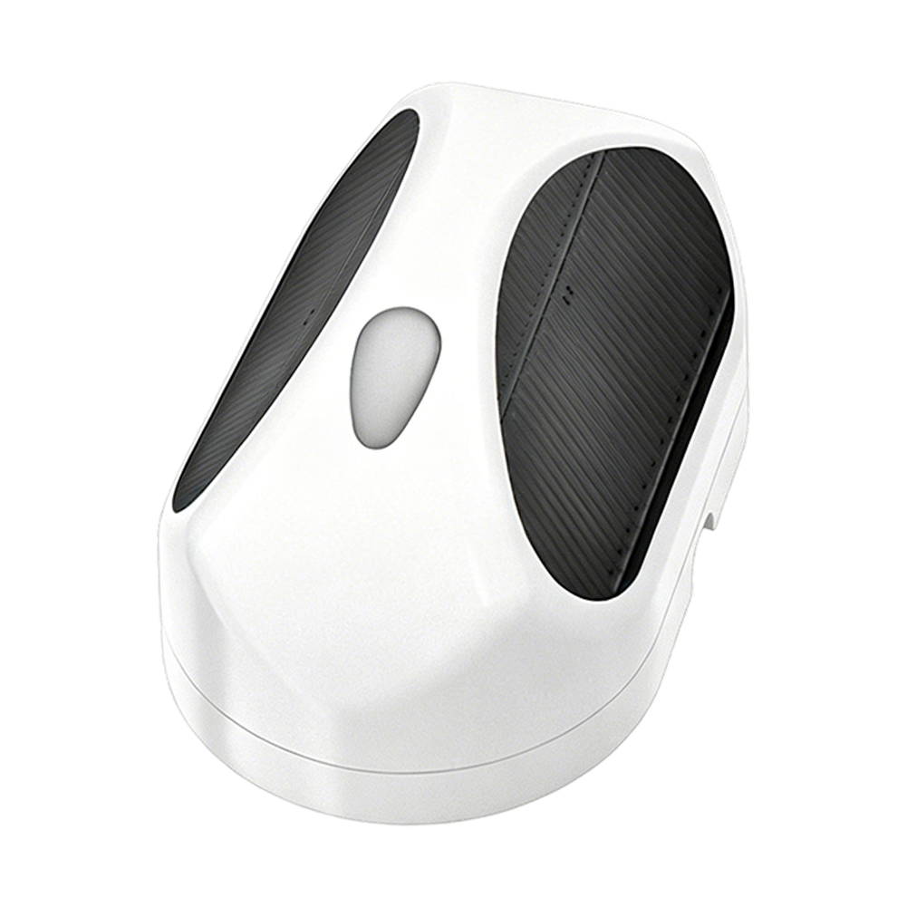 Sensor Inteligente de Lluvia W - Water Alarm Sensor reseña y precio