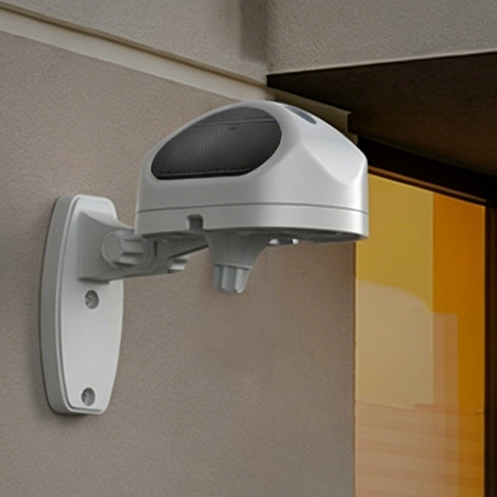 Sensor Inteligente de Lluvia W - Water Alarm Sensor reseña y precio