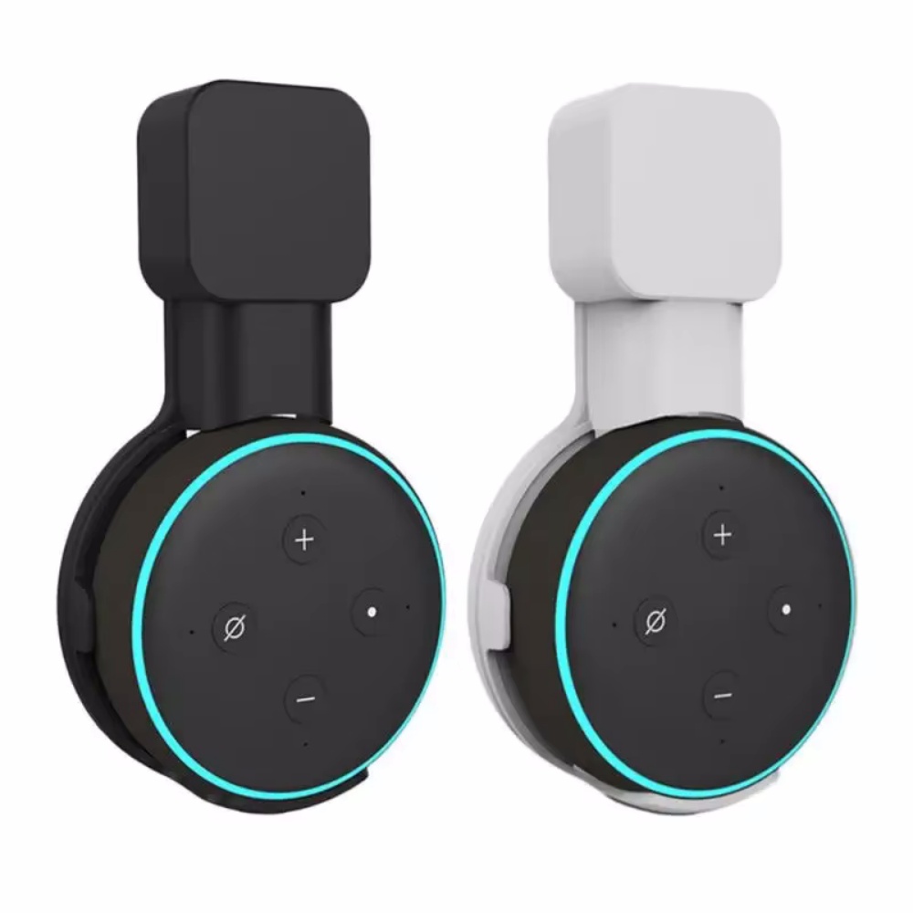 Soporte de pared para altavoz, - Amazon Speaker Echo Pop reseña y precio