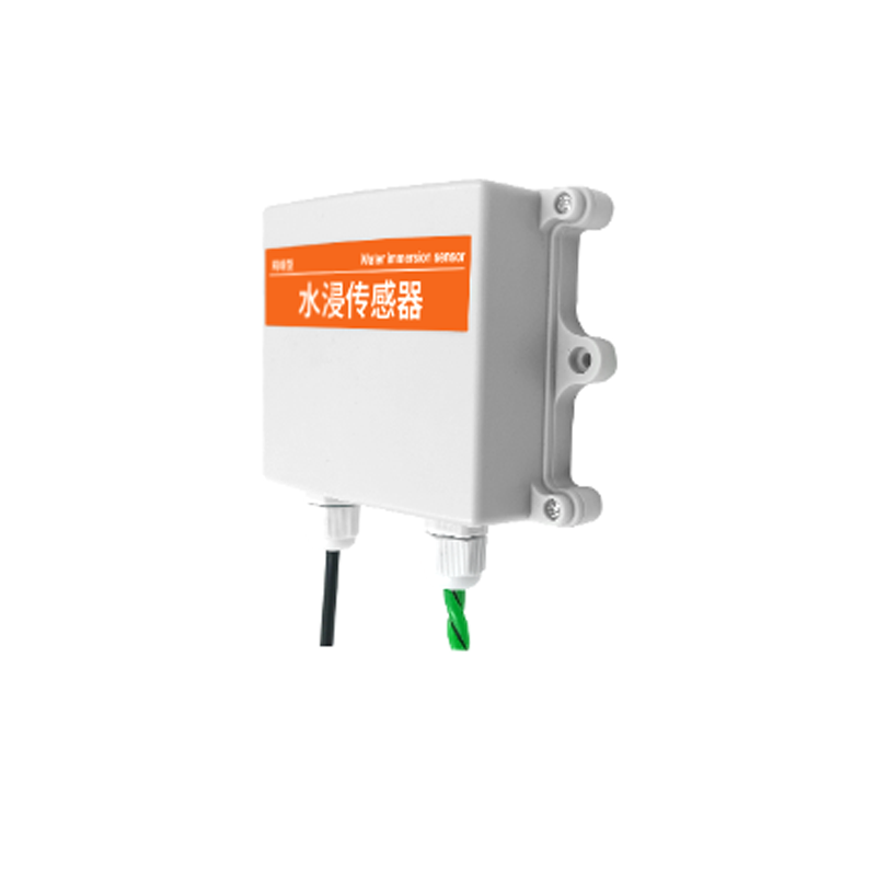 2 uds Detector de fugas de agu - Water Alarm Sensor reseña y precio