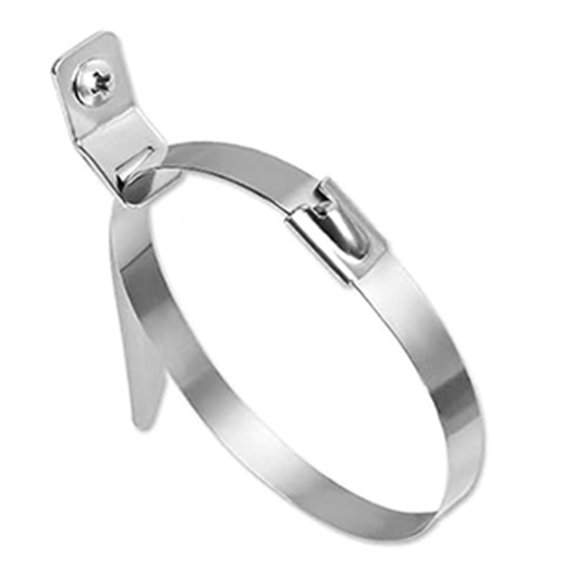 A04G-para estantería, gabinete - Earthquake Anchor Strap reseña y precio