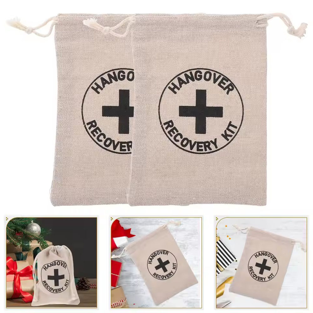 10/20/30/50 Uds. Bolsas de Alg - First Aid Bag Kit reseña y precio