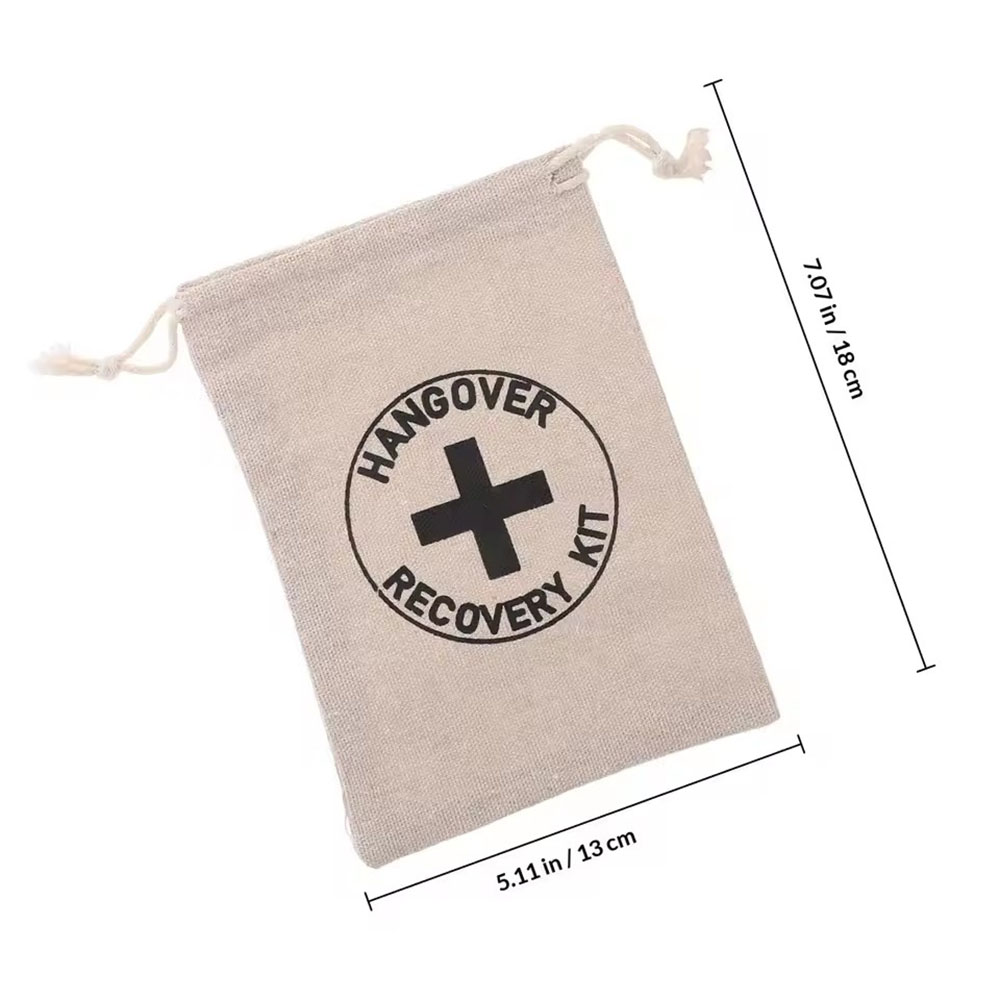 10/20/30/50 Uds. Bolsas de Alg - First Aid Bag Kit reseña y precio