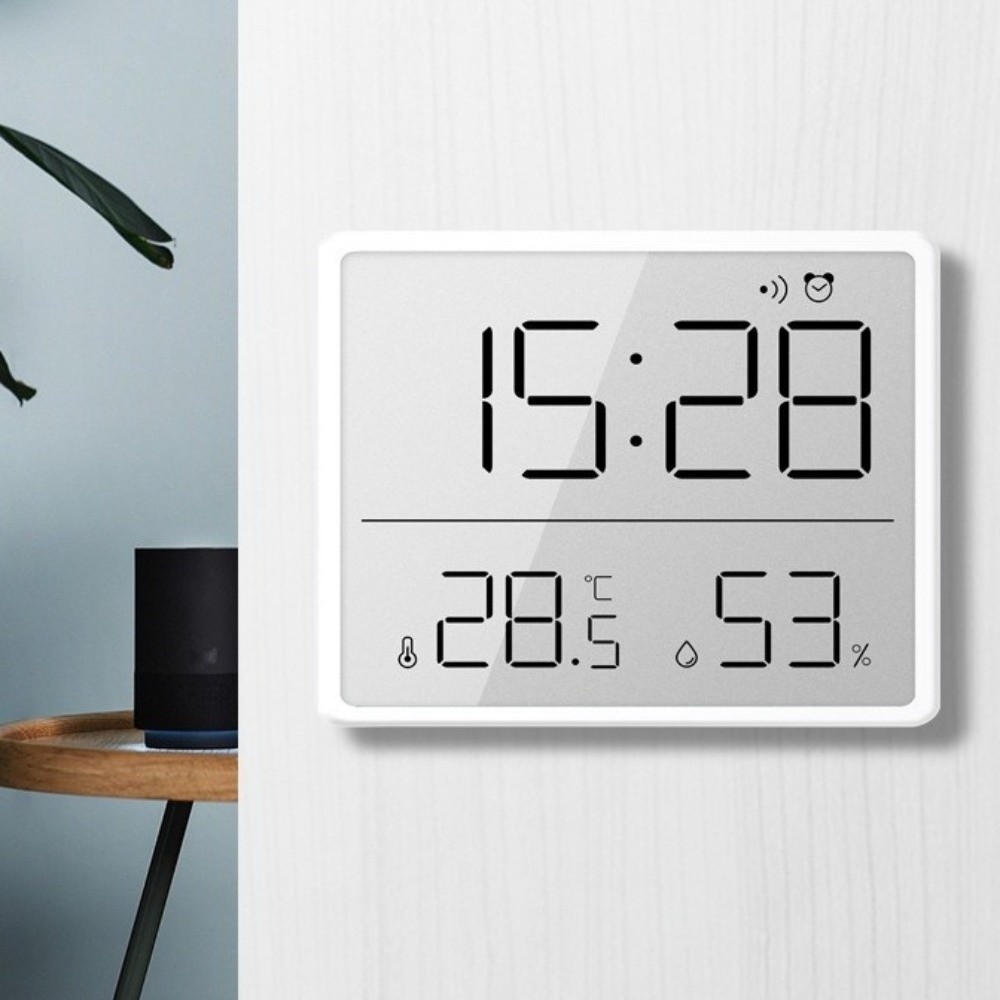Reloj Colgante Magnético Ultra - Pool Alarm Float reseña y precio