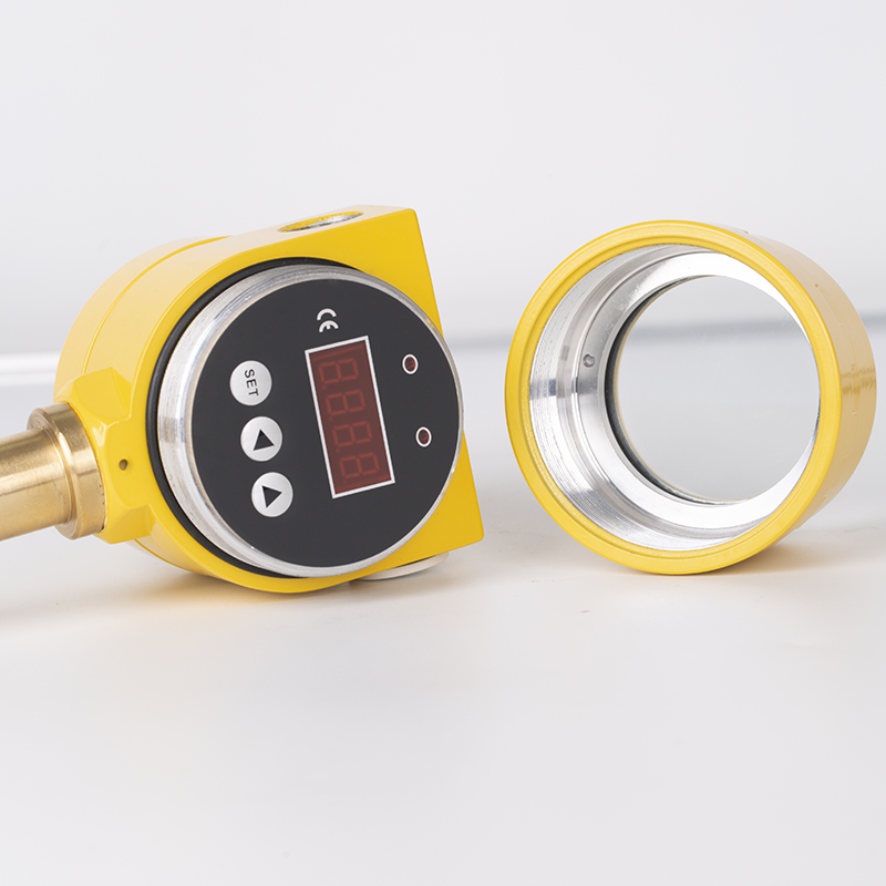 Sensor de detección de humedad - Water Alarm Sensor reseña y precio