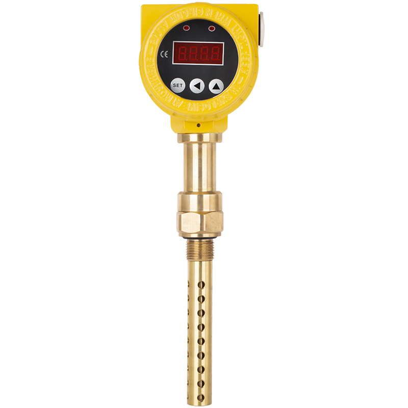 Sensor de detección de humedad - Water Alarm Sensor reseña y precio