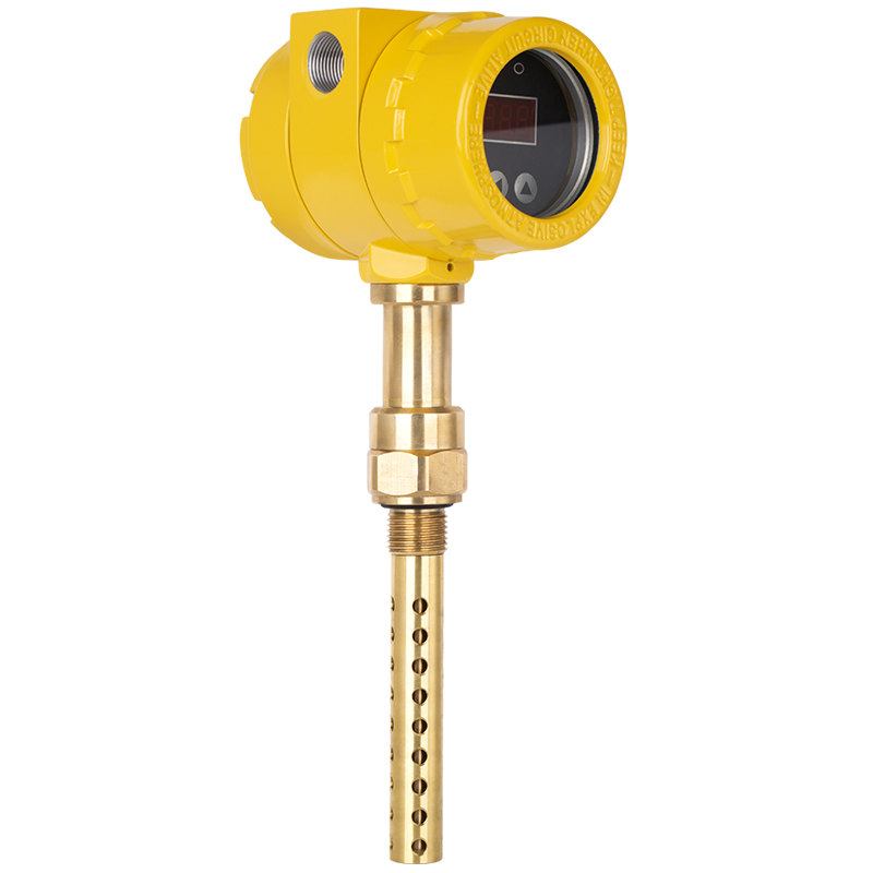 Sensor de detección de humedad - Water Alarm Sensor reseña y precio