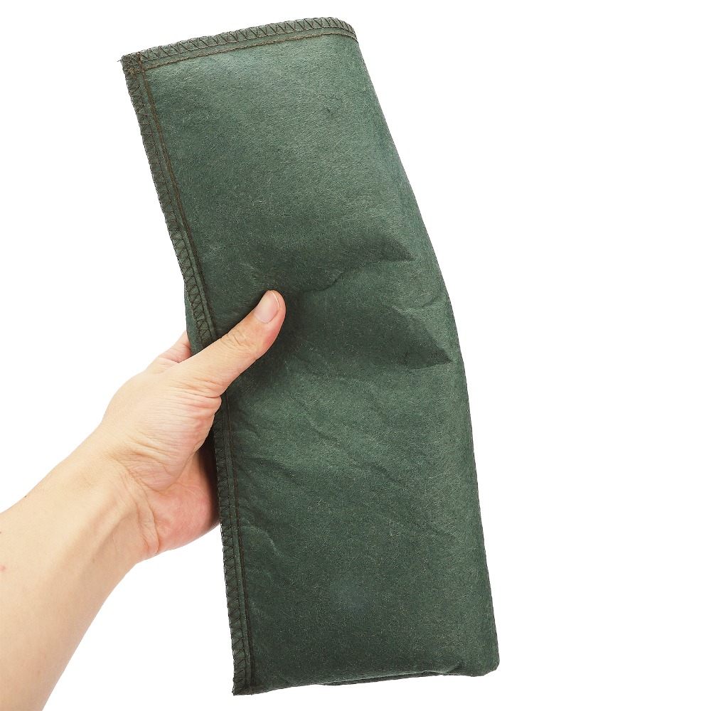 Barreras contra inundaciones d - Flood Barrier Bag reseña y precio
