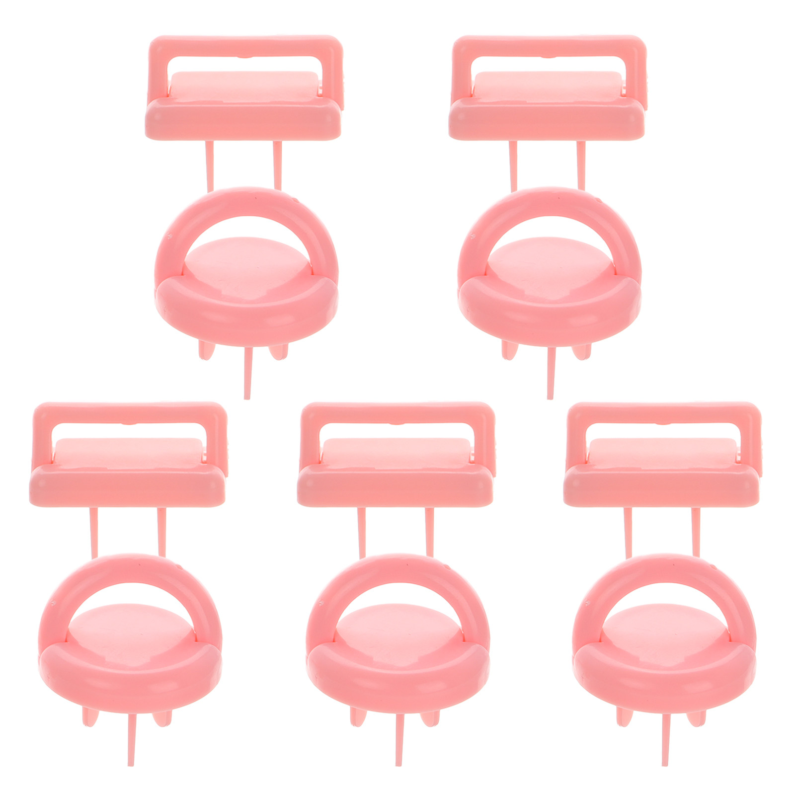 10 protectores de enchufes elé - Outlet Cover Baby reseña y precio