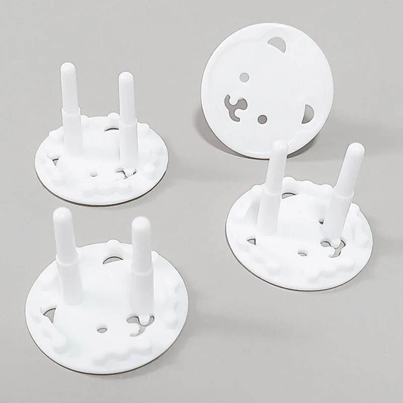 Cubiertas de seguridad para en - Outlet Cover Baby reseña y precio