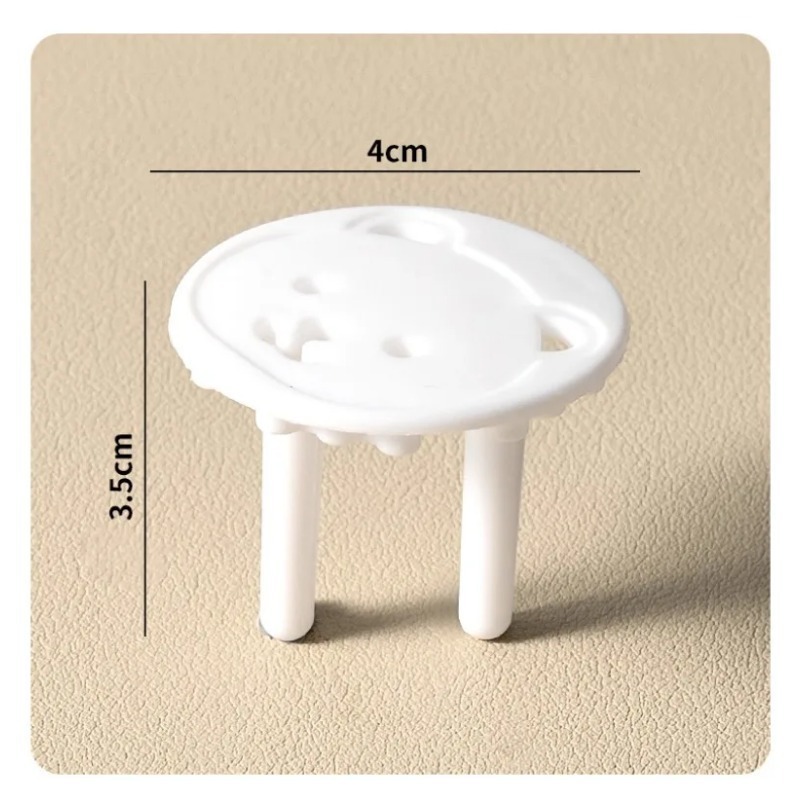 Cubiertas de seguridad para en - Outlet Cover Baby reseña y precio