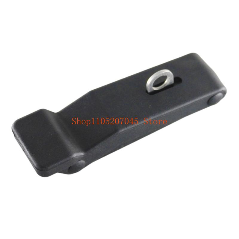 Accesorio adaptable del almace - Medicine Cabinet Lock reseña y precio