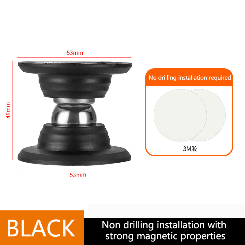 Tope de puerta de silicona ant - Door Stop Alarm reseña y precio