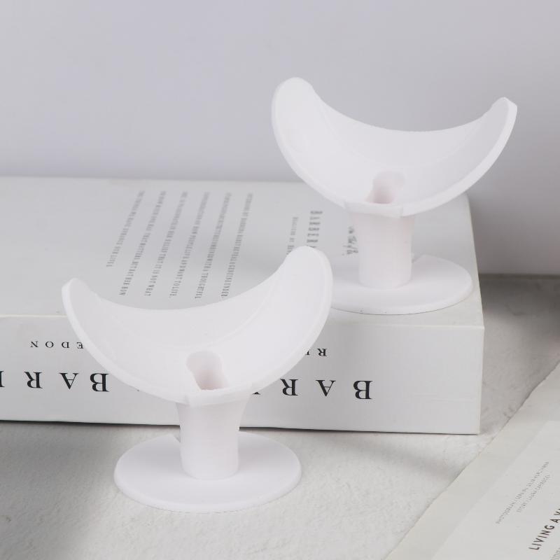 Soporte para Altavoz Inteligen - Google Speaker Nest Audio reseña y precio