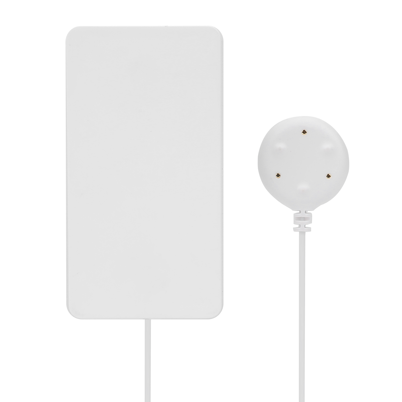 Detector de Fugas de Agua WIFI - Water Alarm Sensor reseña y precio