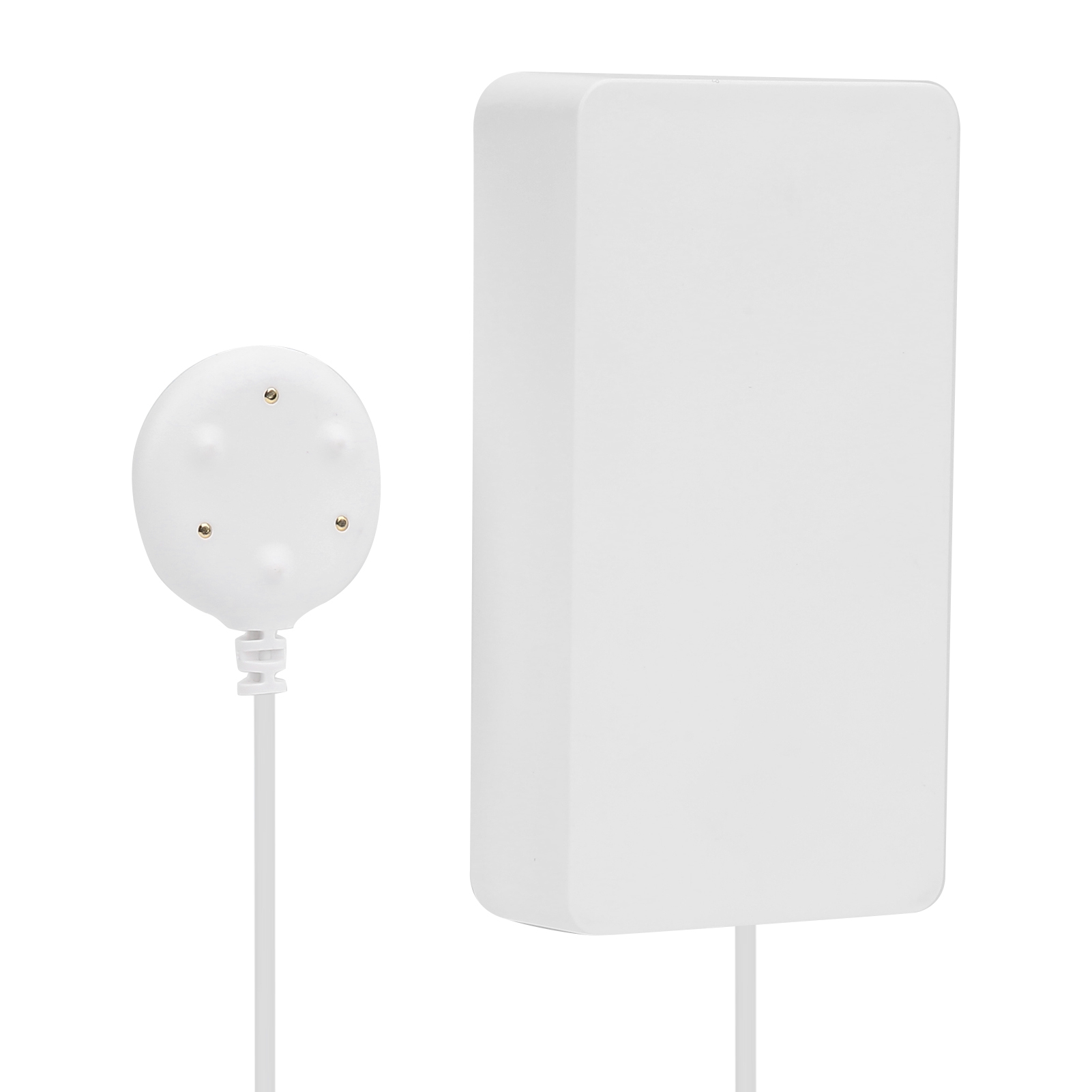 Detector de Fugas de Agua WIFI - Water Alarm Sensor reseña y precio