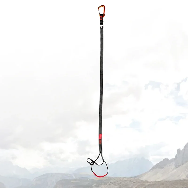 Correa ajustable de poliéster  - Fire Escape Ladder reseña y precio
