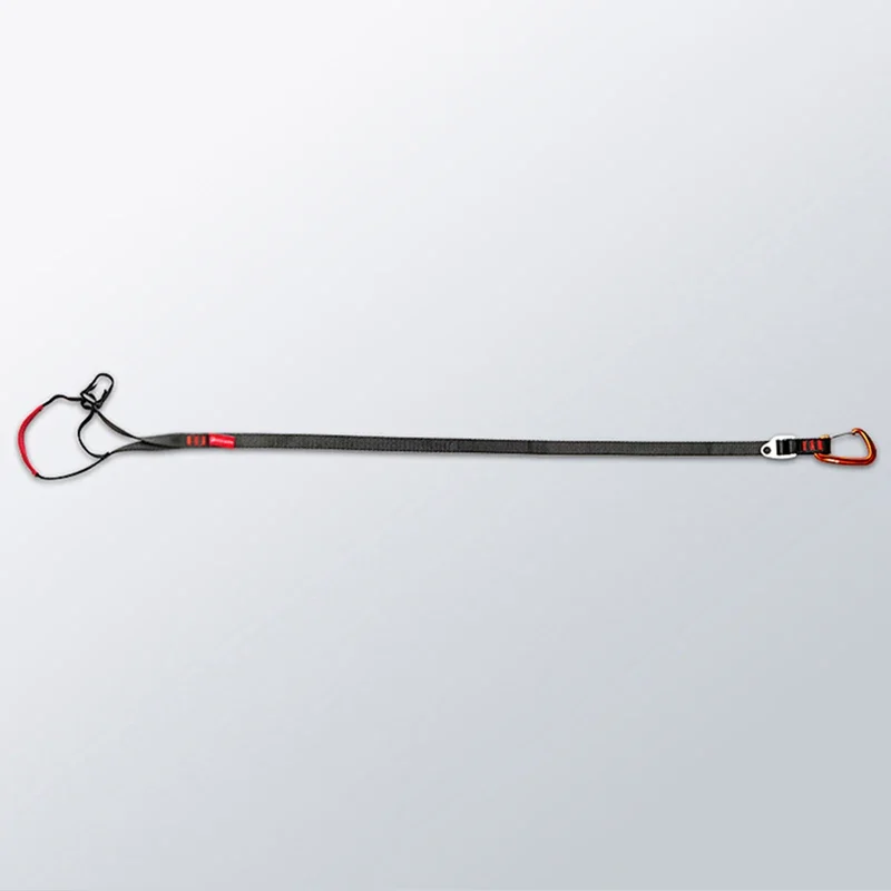 Correa ajustable de poliéster  - Fire Escape Ladder reseña y precio