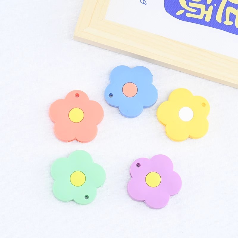 Funda para llaves, llavero, cu - Security Chain Door reseña y precio