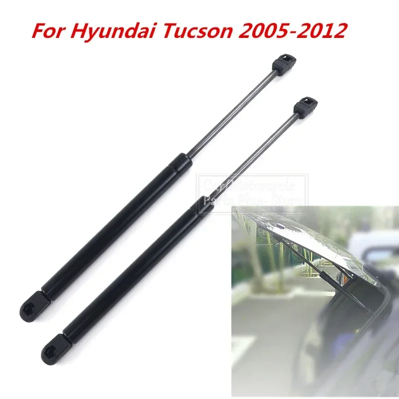 2/4x maletero trasero maletero - Window Lock Bar reseña y precio