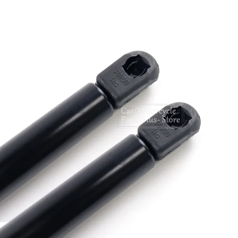2/4x maletero trasero maletero - Window Lock Bar reseña y precio