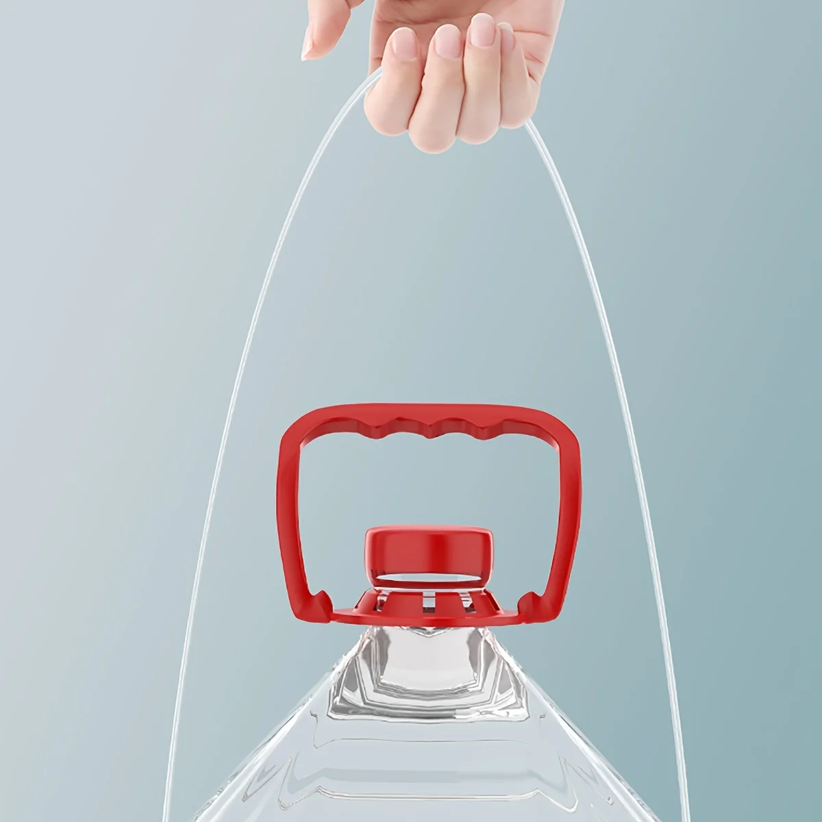 Protector de lluvia para puert - Window Lock Bar reseña y precio