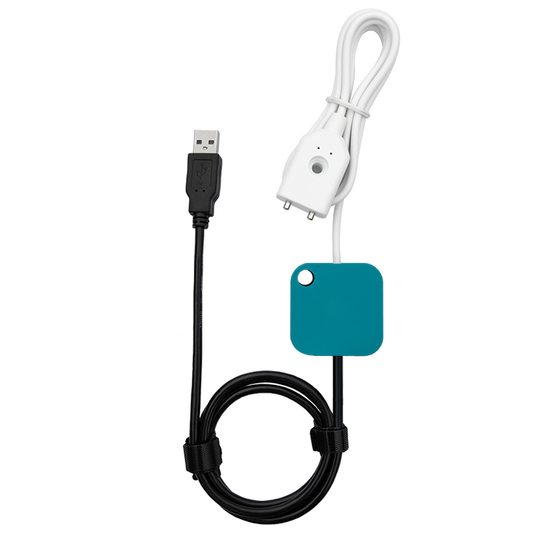 Jaalee-Alarma de fugas de agua - Water Alarm Sensor reseña y precio