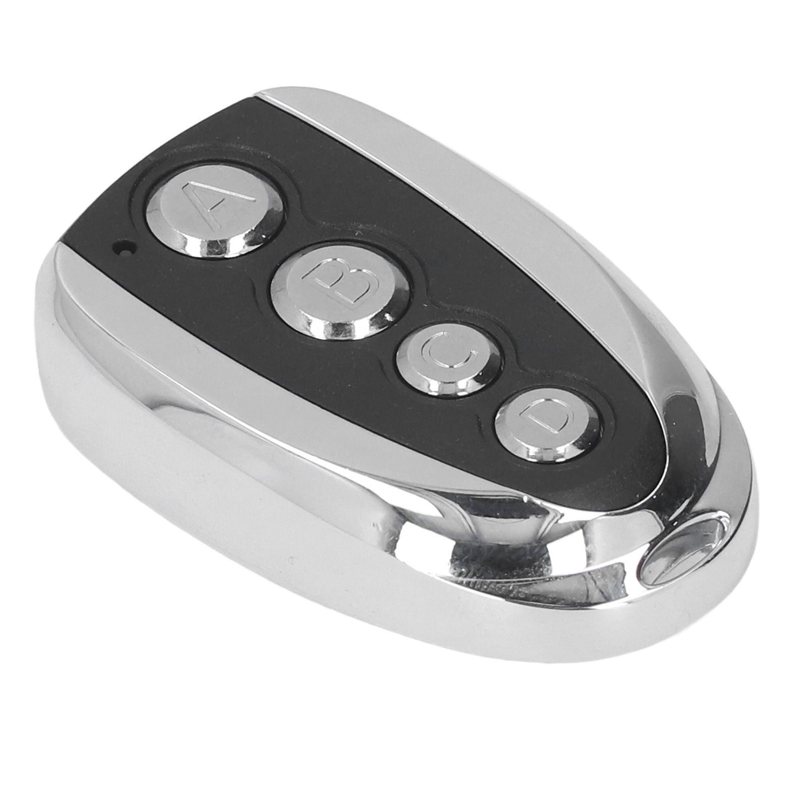 Control remoto para puerta de  - Security Chain Door reseña y precio