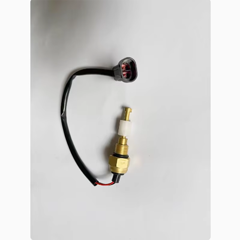 Sensor de nivel de agua 2141F  - Water Alarm Sensor reseña y precio