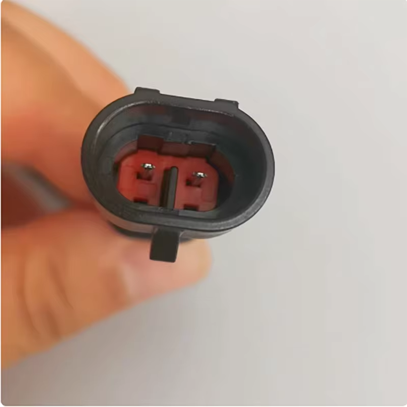 Sensor de nivel de agua 2141F  - Water Alarm Sensor reseña y precio