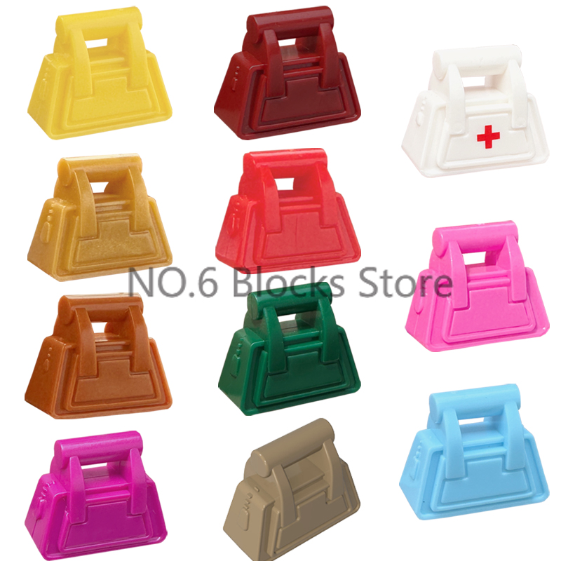 Figura militar, accesorios par - Medicine Cabinet Lock reseña y precio