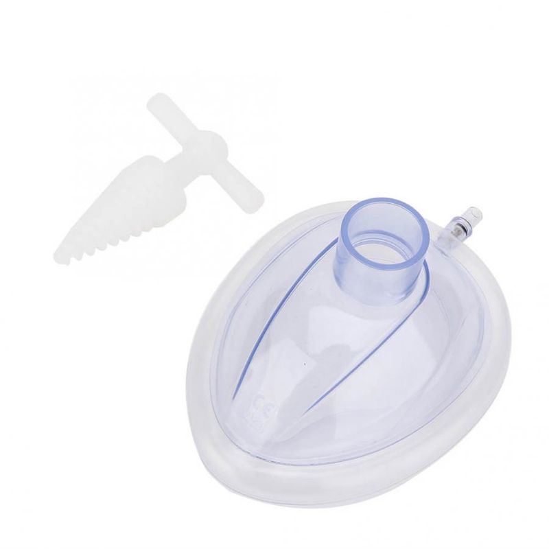 Kit de primeros auxilios con b - First Aid Bag Kit reseña y precio